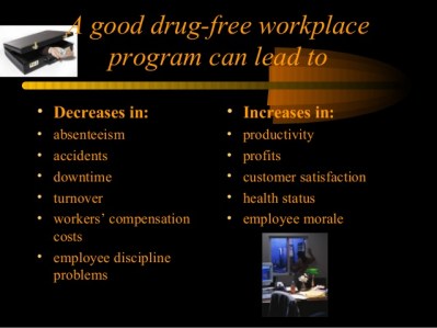 alcohol-drug-awareness-26-638